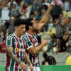 Após as conquistas de dois Brasileiros (2010/2012) e dois Cariocas (2012/2022), ídolo tricolor atuará pela última vez no dia 9, no Maracanã