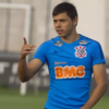 O clube paulista foi casa do atacante paraguaio de 2014 a 2019. O jogador atualmente está no Cruz Azul, do México