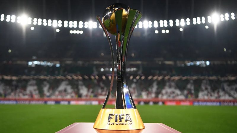 O prêmio se chama "Fair Play Contest" e corresponde a um troféu em dinheiro da Fifa, onde a postura do clube é colocada em cheque