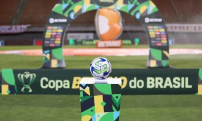 Confira todos os detalhes do jogo do Bahia na próxima 'missão' pela Copa do Brasil