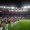 Indicação do clube brasileiro ocorre após o título da Copa Libertadores da América deste ano